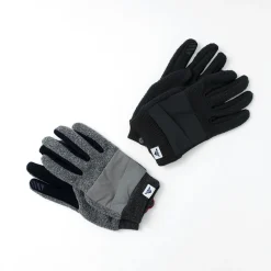 SOH / 021 Pocket