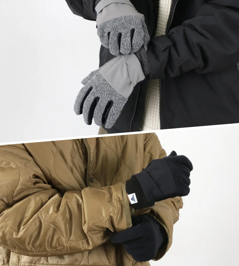 SOH / 021 Pocket
