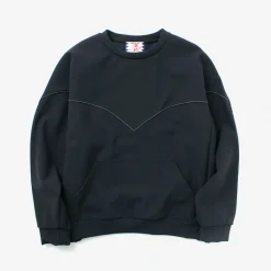 SON OF THE CHEESE / Aerogel Crew
