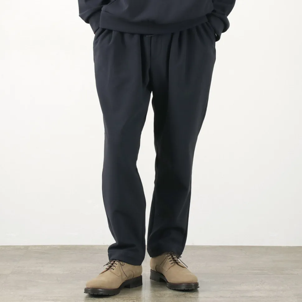 SON OF THE CHEESE / Aerogel Pants