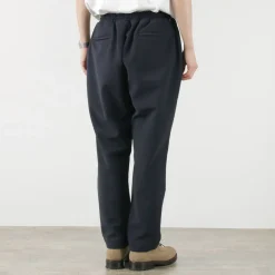 SON OF THE CHEESE / Aerogel Pants
