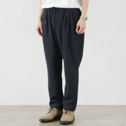 SON OF THE CHEESE / Aerogel Pants
