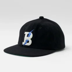 SON OF THE CHEESE / B cap
