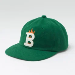 SON OF THE CHEESE / B cap