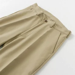 SON OF THE CHEESE / Chino Slacks