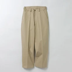 SON OF THE CHEESE / Chino Slacks