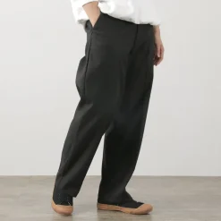 SON OF THE CHEESE / Chino Slacks