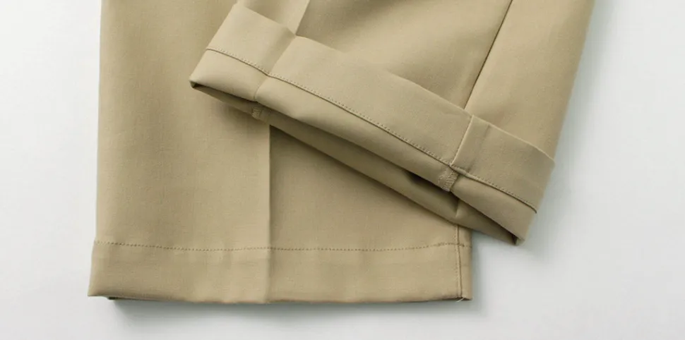SON OF THE CHEESE / Chino Slacks