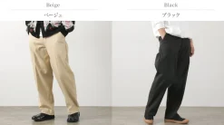 SON OF THE CHEESE / Chino Slacks