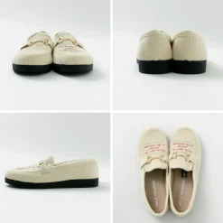 SON OF THE CHEESE / DONT SNOW Shoes
