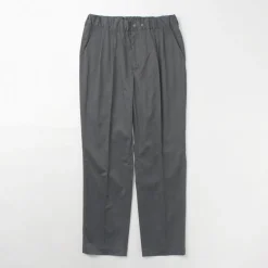 SON OF THE CHEESE / MJK Pants