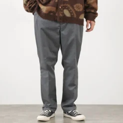 SON OF THE CHEESE / MJK Pants