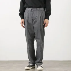 SON OF THE CHEESE / MJK Pants