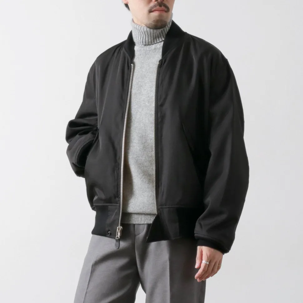 SPIEWAK / L-2 jacket