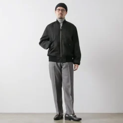 SPIEWAK / L-2 jacket