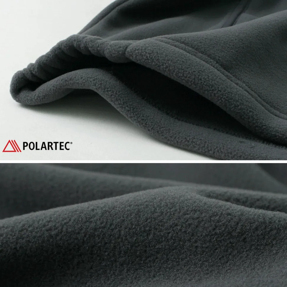 SPRAY WAY / Calver Jacket