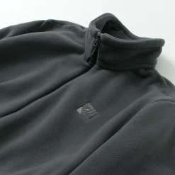 SPRAY WAY / Calver Jacket