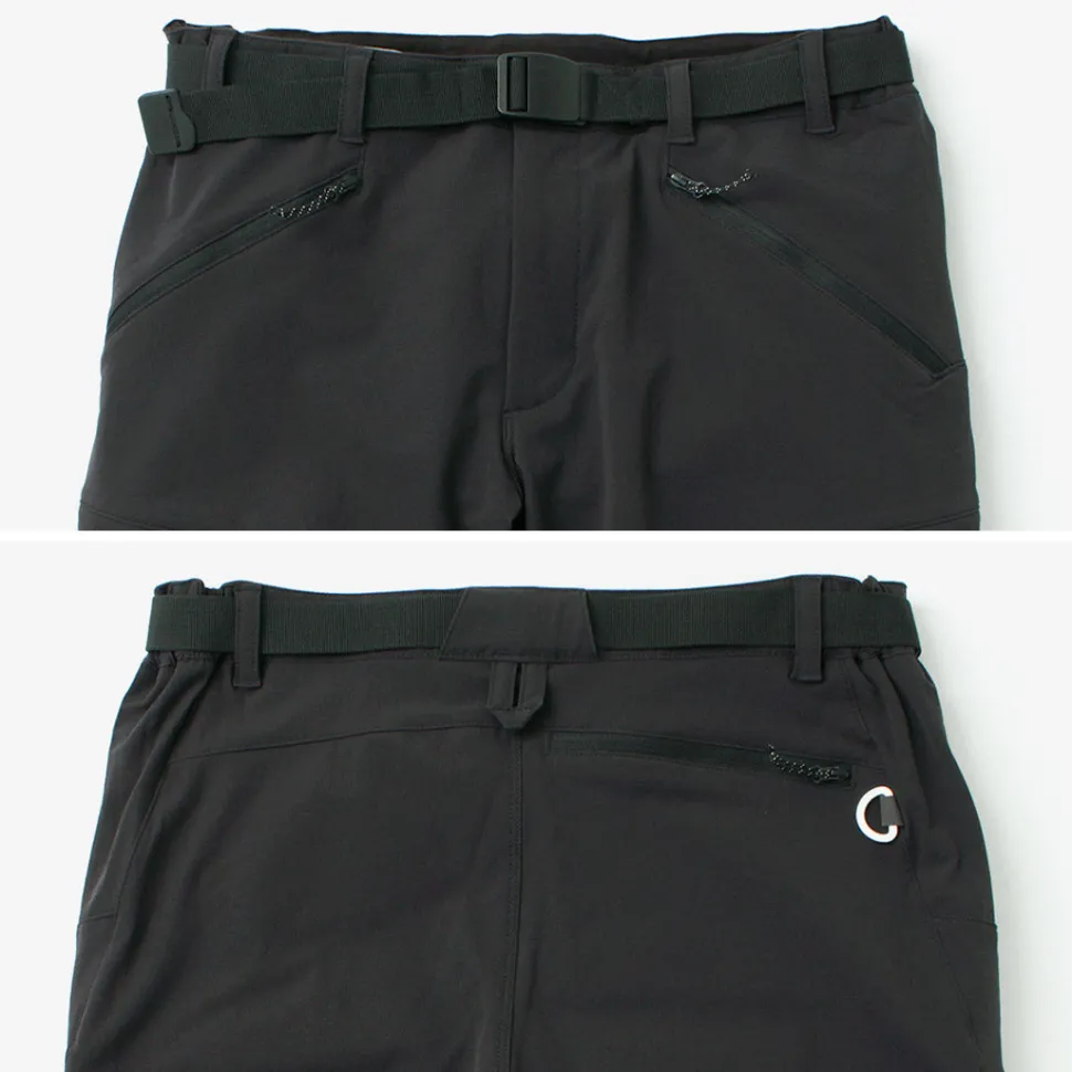 SPRAY WAY / Compass Versa Pants