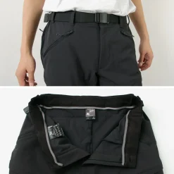 SPRAY WAY / Compass Versa Pants