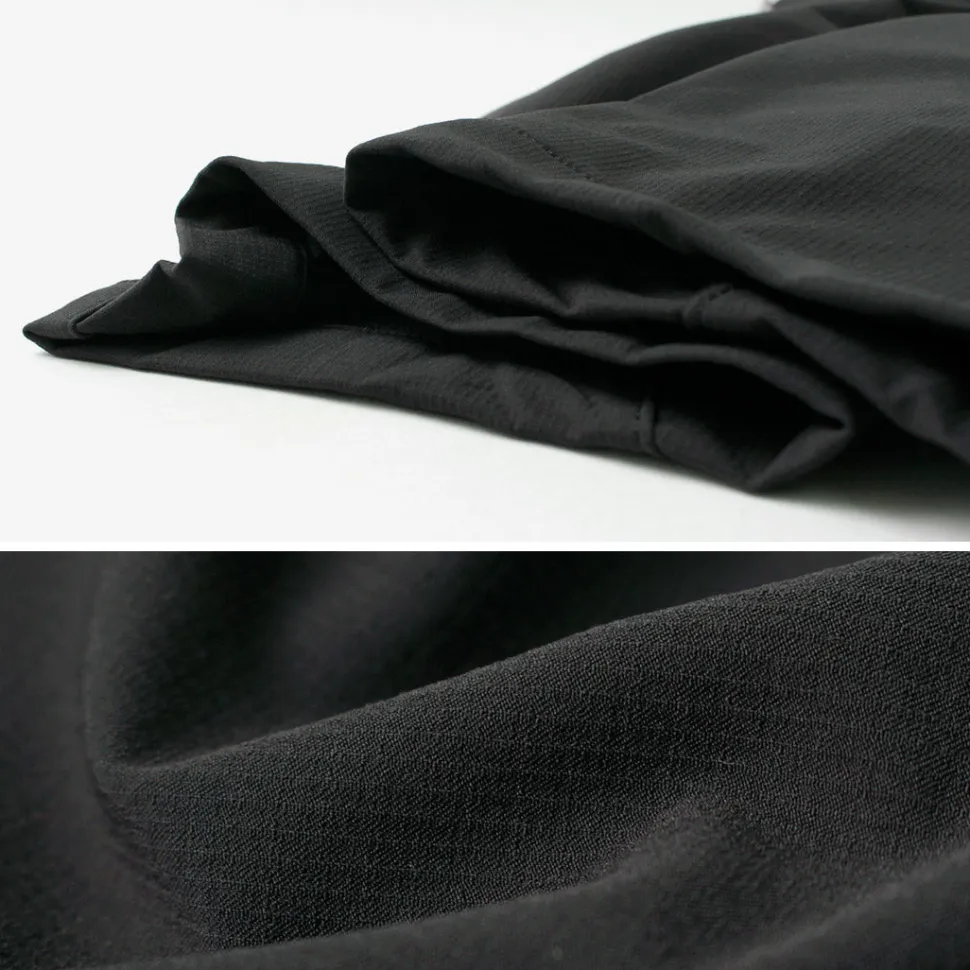 SPRAY WAY / Compass Versa Pants