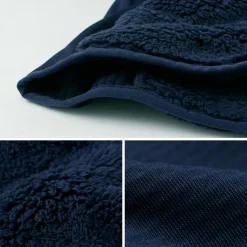 SPRAY WAY / Corran Thermal M Jacket