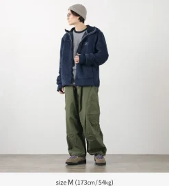 SPRAY WAY / Corran Thermal M Jacket