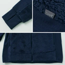 SPRAY WAY / Corran Thermal M Jacket