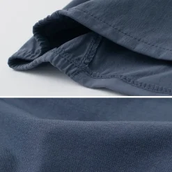 SPRAY WAY / Hallin Hoody