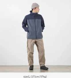 SPRAY WAY / Hallin Hoody