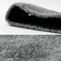 SPRAY WAY / Petts Headband