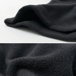 SPRAY WAY / Santiago Half Zip