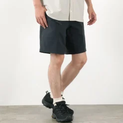 SPRAY WAY / Tarn Shorts