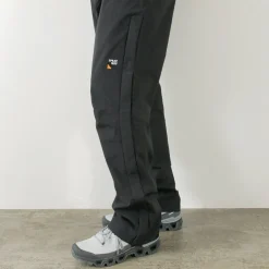 SPRAY WAY / Walking M Rain Pants