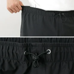 SPRAY WAY / Walking M Rain Pants