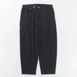 STONEMASTER / Engineer Pants