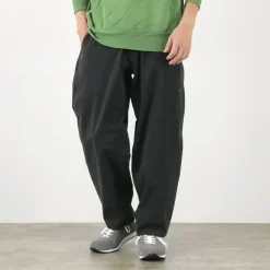 STONEMASTER / Engineer Pants