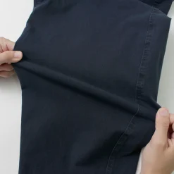 STONEMASTER / Engineer Pants