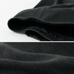 STONEMASTER / Engineer Pants