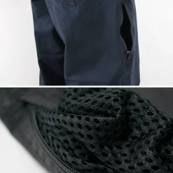 STONEMASTER / Engineer Pants