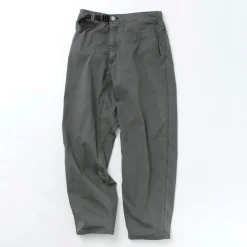 STONEMASTER / Hybrid Climbing Pants