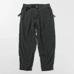 STONEMASTER / Lined Polartec Alpha