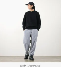 STONEMASTER / SM Pants PolarTec Fleece