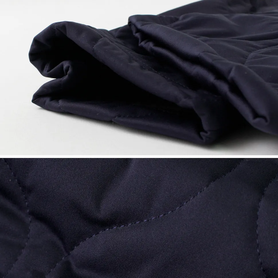 SUNNY SPORTS / Soft Shell Relax Pants