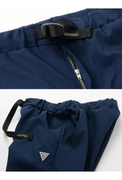 SUNNY SPORTS / Trail 3D Trousers
