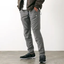 SUNNY SPORTS / Trail 3D Trousers