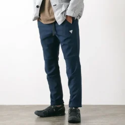 SUNNY SPORTS / Trail 3D Trousers