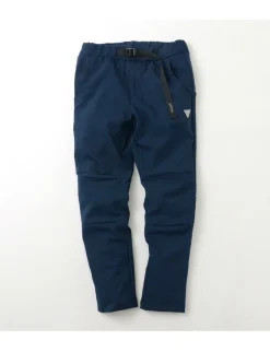 SUNNY SPORTS / Trail 3D Trousers