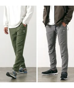 SUNNY SPORTS / Trail 3D Trousers