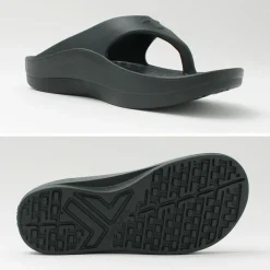 TELIC / Flip Flop 2 Recovery Thong Sandal