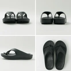TELIC / Flip Flop 2 Recovery Thong Sandal